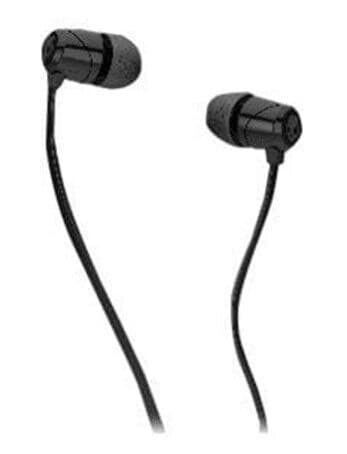 Skullcandy Jib Svart