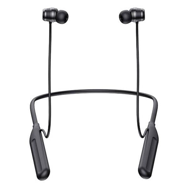 Havit E529bt Svart