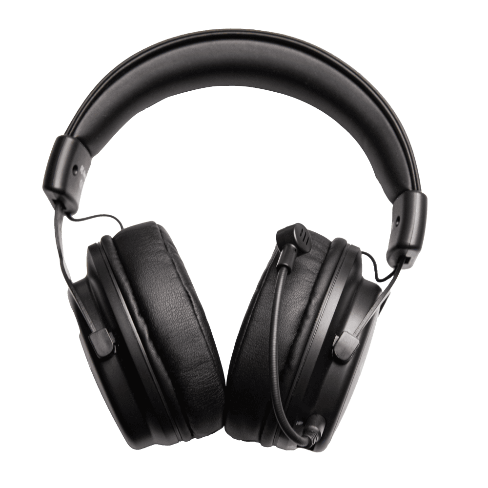 Shark Receptor H70 kablet gamingheadsett