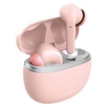 Forever TWE-210 Earp Rosa