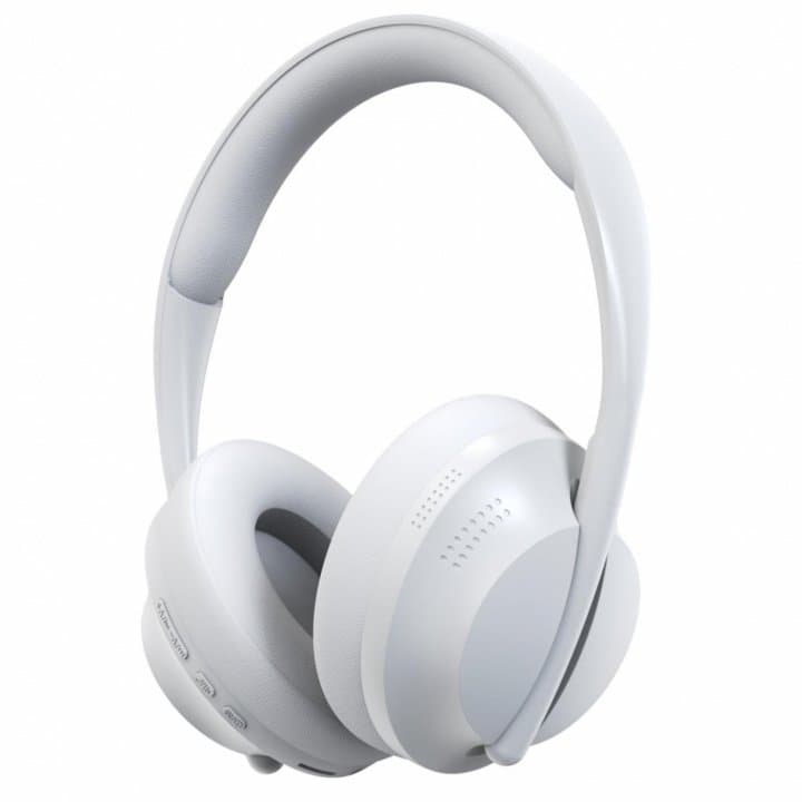 Celly Arcbeat Vit
