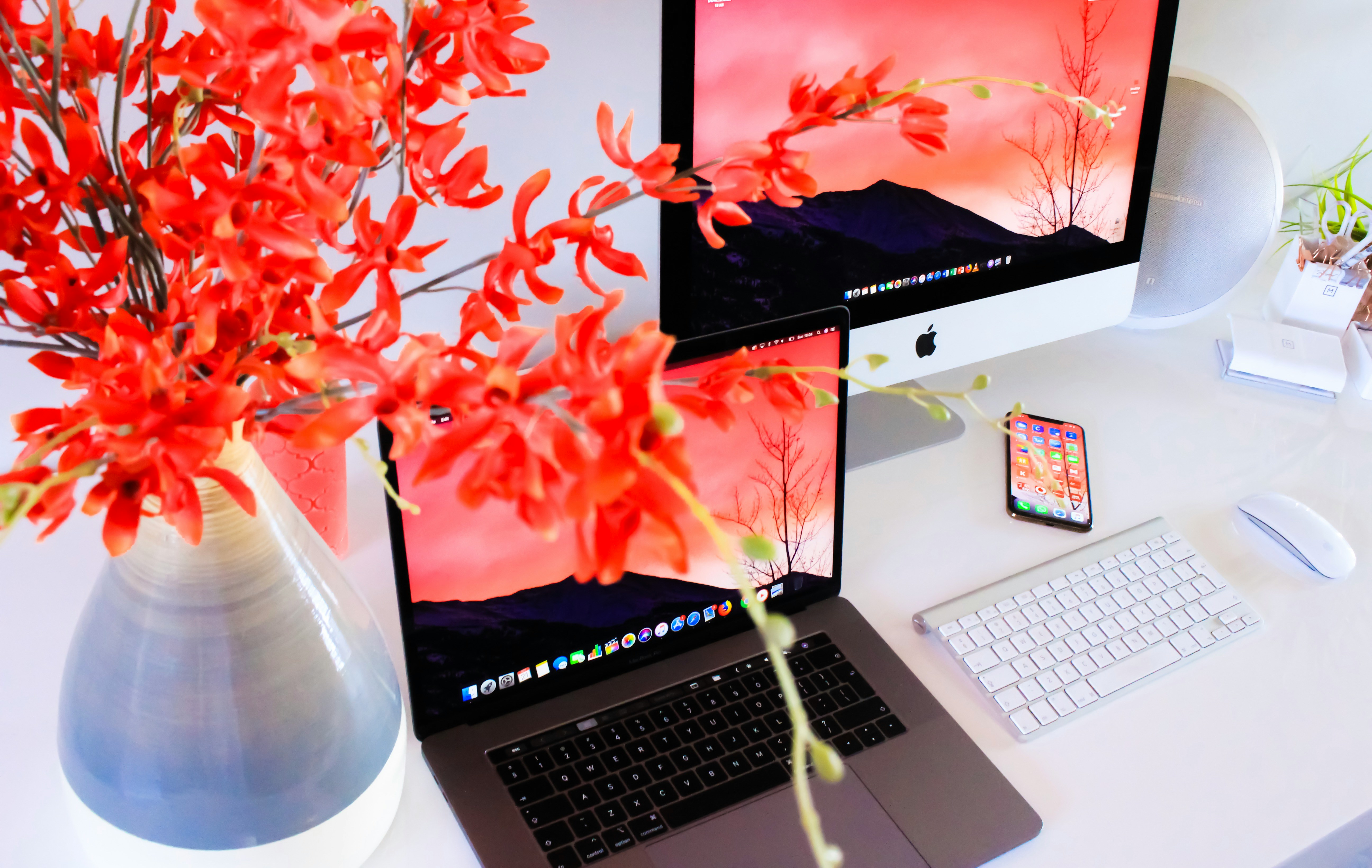 hvordan velge rett macbook pro: MacBook og Apple-datamaskin