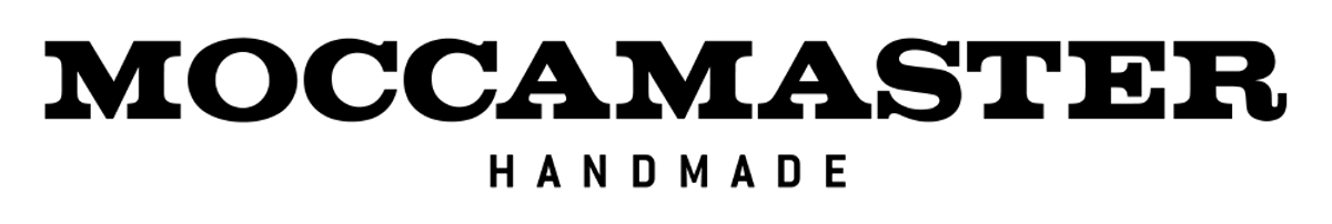 Moccamaster logo