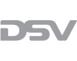 DSV