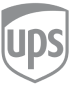 UPS