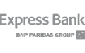 Express Bank