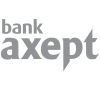 BankAxept