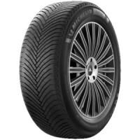 Michelin Alpin 7 215/55R16 97H XL