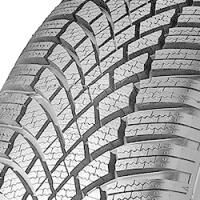 Bridgestone Blizzak LM 005 225/55R16 99H