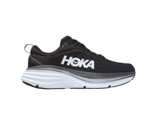 Hoka One Bondi 8 42 2/3