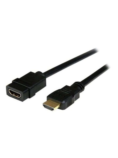 StarTech.com HDMI Extension Cable