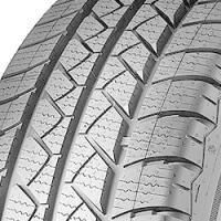 Goodyear Vector 4Seasons Cargo 235/60R17C 117/115S