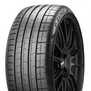 Pirelli P Zero PZ4 SC 275/35R19 100Y