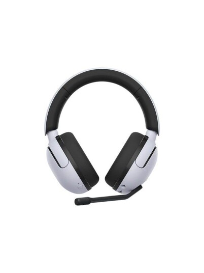 Sony INZONE H5  headset