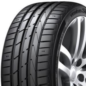 Hankook Ventus S1 Evo 2 K117B HRS 245/40R18 97Y