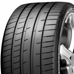 Goodyear Eagle F1 Supersport 255/35R19 96Y