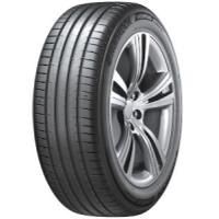 Hankook Ventus Prime 4 K135 205/40R17 84W