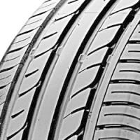 Goodride Sport SA-37 285/45R22 114V