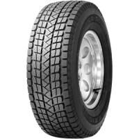 Maxxis SS-01 Presa SUV 235/60R18 103Q