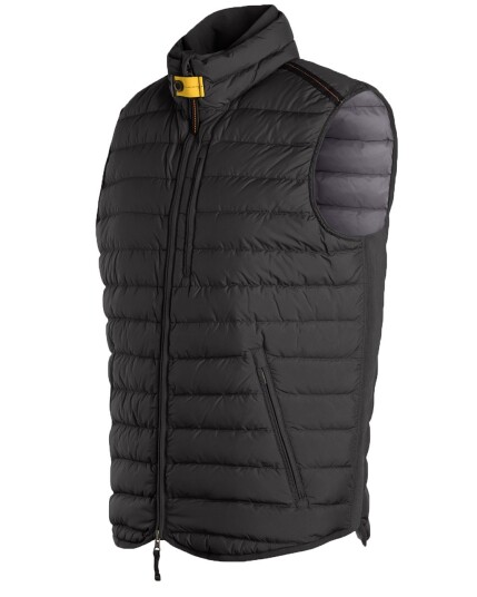 Parajumpers Perfect SLW M Black (Storlek XXL)