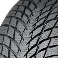 Nokian WR Snowproof P 255/45R18 103V