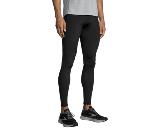 Brooks Source Tight S