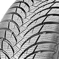 Nexen Winguard SnowG WH2 195/65R15 91H