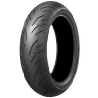 Bridgestone BT023 R 160/70 ZR17 TL 73W bakhjul