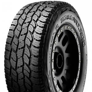 Cooper Discoverer AT3 Sport 2 215/70R16 100T