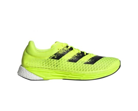 Adidas Adizero Pro 46 2/3