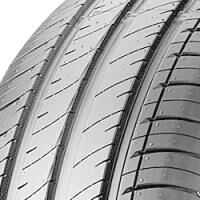 Nankang Econex NA-1 195/60R14 86H