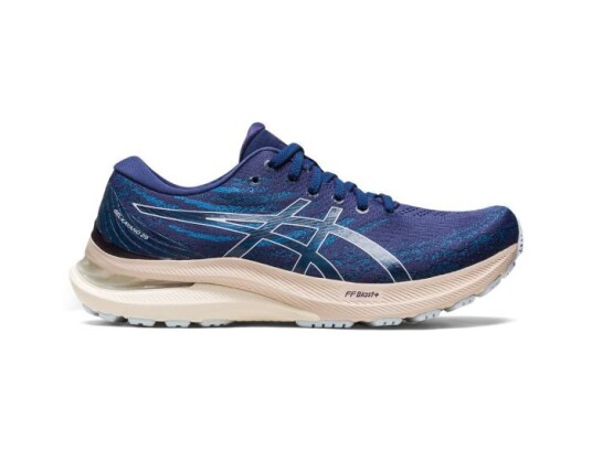 Asics Gel-Kayano 29 39.5