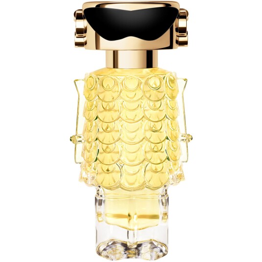 Paco Rabanne Fame Parfum 30ml