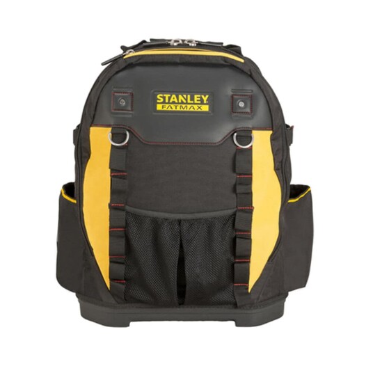 Stanley Ryggsekk Stanley (36 X 46 X 27 Cm)