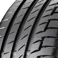 Continental PremiumContact 6 SSR 285/45R21 113Y