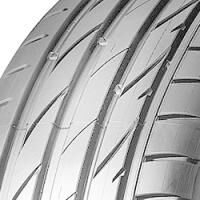 Maxxis Victra Sport 5 235/45R18 98Y