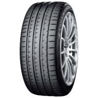 Yokohama Advan Sport V105S ZPS 225/55R16 95W