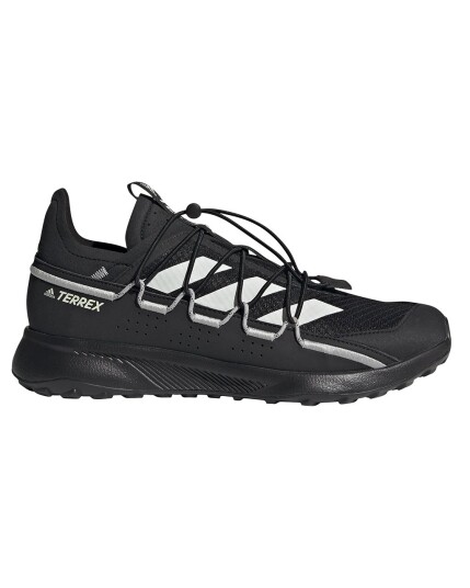 Adidas Terrex Voyager 21 M Core Black/CWhite/Gretwo (Storlek 3.5 UK)