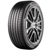 Bridgestone Turanza 6 225/60R17 99V