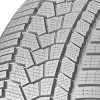 Continental WinterContact TS 860 S 245/35R19 93V