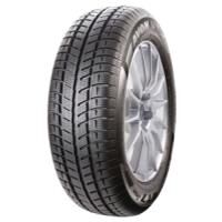 Avon WT7 Snow 175/65R14 82T