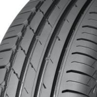 Nokian Wetproof SUV 225/65R17 102H