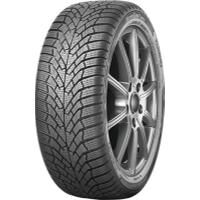 Kumho WinterCraft WP52 185/65R14 86T