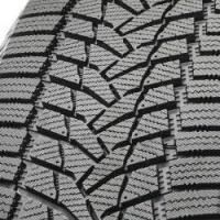 Nankang ICE ACTIVA 2 215/65R17 103T Nordiske vinterdekk