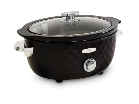 Fritel SC 2290 Slow Cooker  210 W 