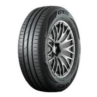 GT Radial Champiro FE2 205/55R16 91V