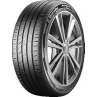 Matador Hectorra 5 245/45R18 100Y