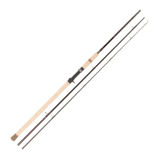 Lawson Northern Lite  X3 triggerstang - 13 fot, 10-50 gram