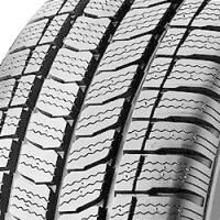 Kleber Transalp 2 195/75R16 107/105R