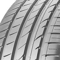 Hankook Ventus Prime 2 K115 245/45R19 98V